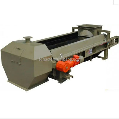 Kapazität 300kg-5000kg Kohlenstoffstahl Automatisches Förderband-Skala-System und erschwinglich