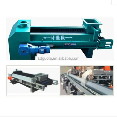 Kapazität 300kg-5000kg Kohlenstoffstahl Automatisches Förderband-Skala-System und erschwinglich