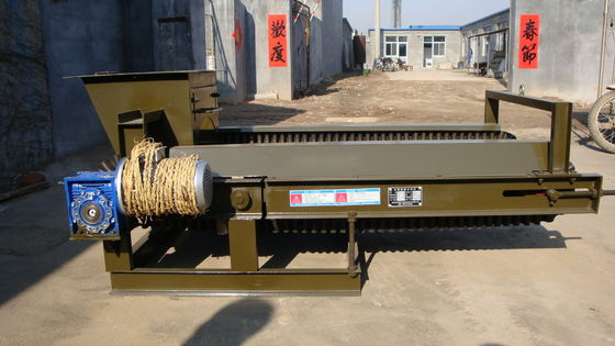 Kapazität 300kg-5000kg Kohlenstoffstahl Automatisches Förderband-Skala-System und erschwinglich