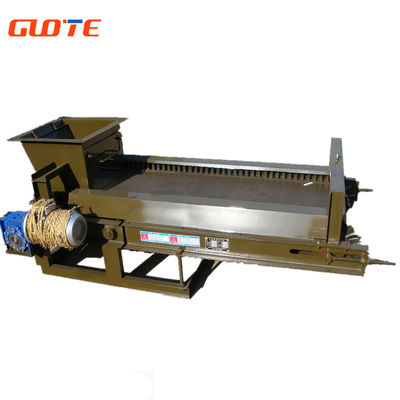 300 kg-5000 kg Kapazität TD-Serie Förderbandgewichtesystem 220 V Wechselstrom/Gleichstrom