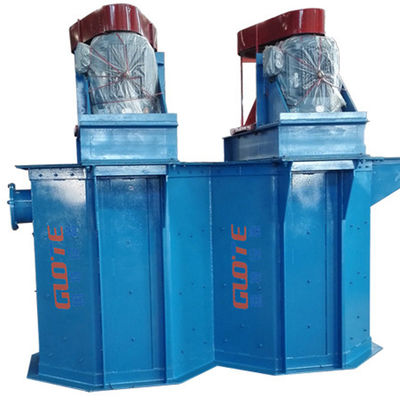 Sandspüler Sandwaschmaschine zum Waschen von Kieselsand Zustand 2,7 kg