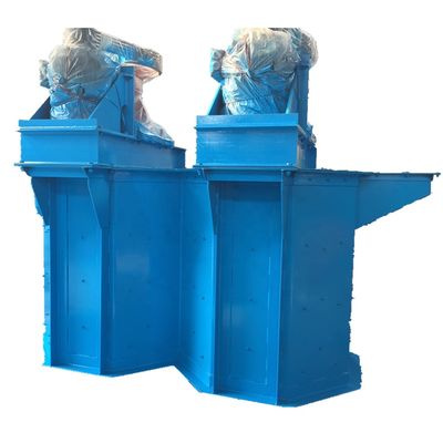 High Effect Silica Sand Washing Equipment für Silikasandverarbeitungsbetriebe