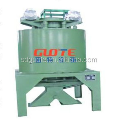 Motor Kernkomponenten Automatischer Magnetseparator für 200 KG Eisenentfernung 12000 Gauss