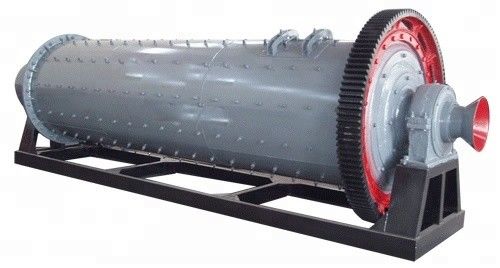Schleifmaschine für das Schleifen von Steingold mit einem Luftdruck von 2,18 bis 2,6 kpa und einem Ringdurchmesser von 1,5 bis 3 m