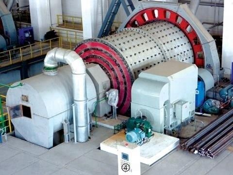 2023 Feucht-Trockenschleifmaschine für Quarzgestein Silizium-Sandstein Schleifmaschine bei und 98% Kapazität