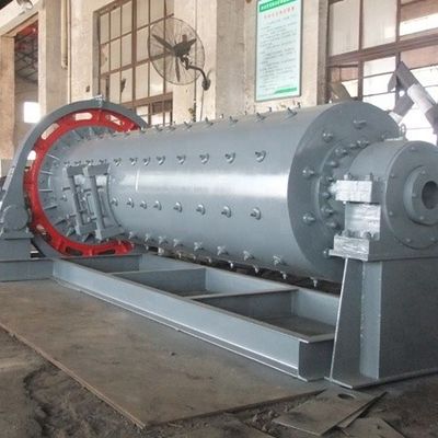 2023 Beste Siliziumsandfabrik von KG Minerals Verarbeitungsanlagen für Produkte