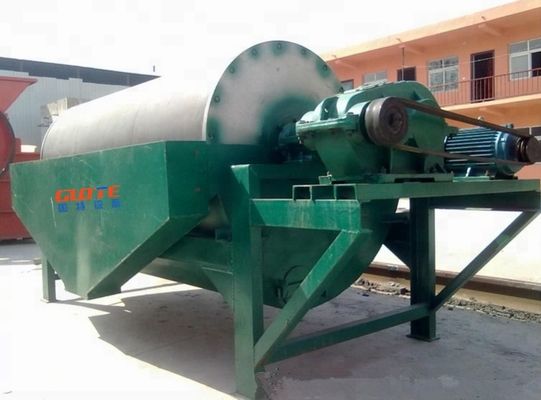 Magnetische Trommeltrommeltrommeltrommeltrommeltrommeltrommeltrommeltrommeltrommeltrommeltrommel