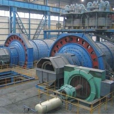 Viet Nam Lokaldienst Industrielle Sandmachmaschine für die Sandwaschproduktionslinie