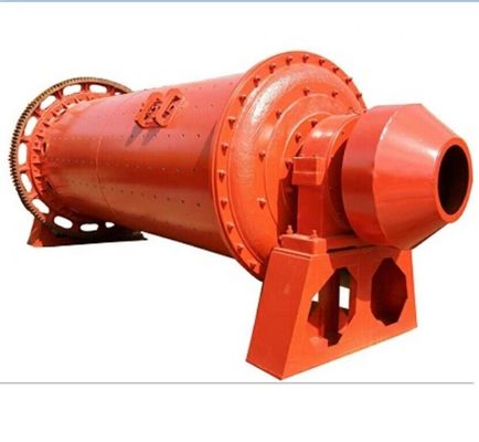 1-50T/H Kapazität hochreine Siliziumsandkugelmühle für Laborversuche und Forschung