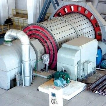 Quarz-Anwendungsgeräte für die Verarbeitung von Mineralien für Glas-Silica-Sandwaschanlagen