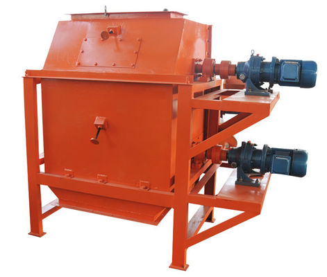 Lange Lebensdauer GUOTE Trockener Magnetrollertrennstoff mit einer Rollengeschwindigkeit von 17-82 r/min