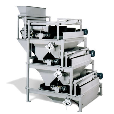 Elektromotor Superstarker Magnet N52 Ndfeb Neodym-Magnet für Magnetseparator