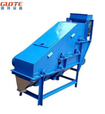 Elektromotor Superstarker Magnet N52 Ndfeb Neodym-Magnet für Magnetseparator