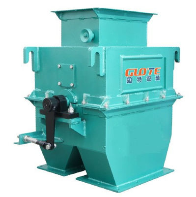 Magnetische Trommeltrommeltrommeltrommeltrommeltrommeltrommeltrommeltrommeltrommeltrommeltrommeltrommeltrommeltrommeltrommeltrommeltrommeltrommeltrommeltrommeltrommeltrommeltrommeltrommeltrommeltrommeltrommel