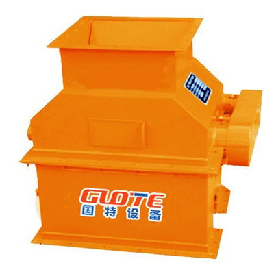 Magnetische Trommeltrommeltrommeltrommeltrommeltrommeltrommeltrommeltrommeltrommeltrommeltrommeltrommeltrommeltrommeltrommeltrommeltrommeltrommeltrommeltrommeltrommeltrommeltrommeltrommeltrommeltrommeltrommel